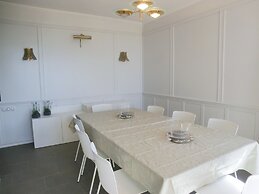 Villa Vistamar