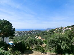 Villa Vistamar