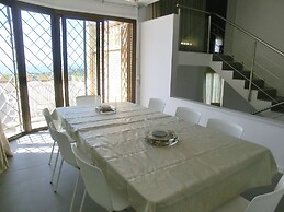 Villa Vistamar