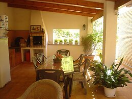 Villa Vistamar