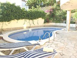 Villa Vistamar