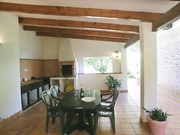 Villa Vistamar