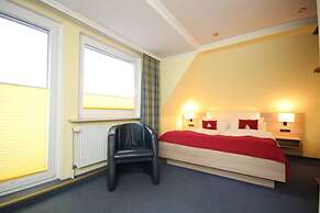 Hotel Morgensonne