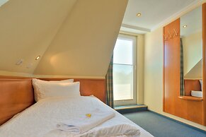 Hotel Morgensonne