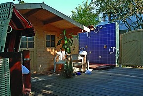 Hotel Morgensonne
