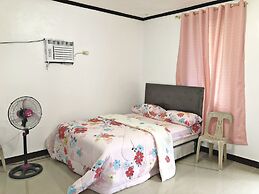 Mt. Maculot View Resort