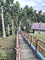 Mt. Maculot View Resort