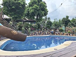 Mt. Maculot View Resort