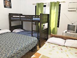 Mt. Maculot View Resort