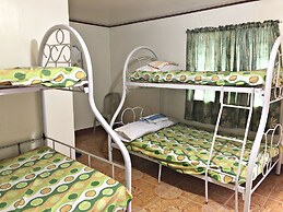 Mt. Maculot View Resort
