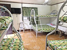 Mt. Maculot View Resort