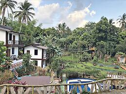 Mt. Maculot View Resort