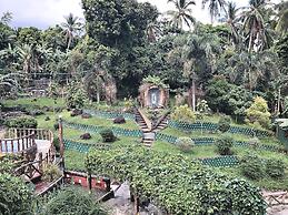 Mt. Maculot View Resort