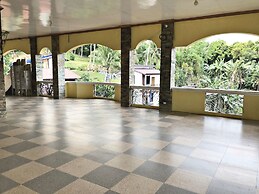 Mt. Maculot View Resort