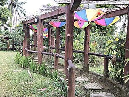 Mt. Maculot View Resort