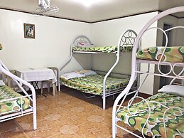 Mt. Maculot View Resort