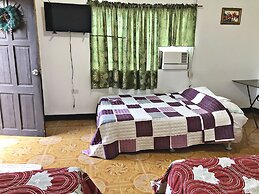 Mt. Maculot View Resort