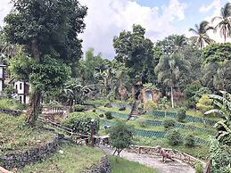 Mt. Maculot View Resort
