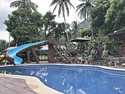 Mt. Maculot View Resort