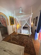 Casita Alegria