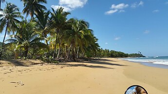 Casita Alegria