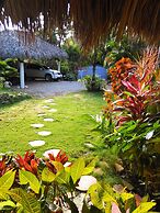 Casita Alegria