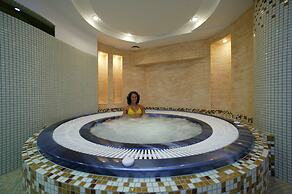 Hotel Gold