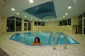 Hotel Gold