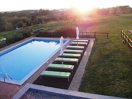 Casas da Bica
