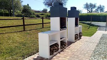 Casas da Bica