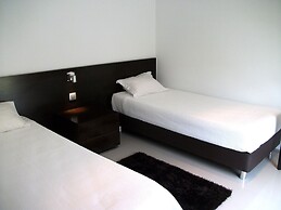 Casas da Bica