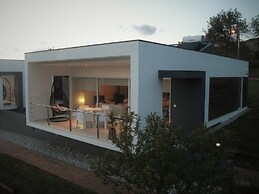 Casas da Bica