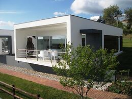 Casas da Bica