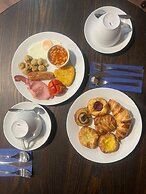 Trivelles Gatwick