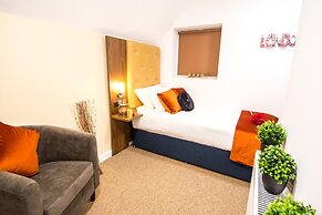 Trivelles Gatwick