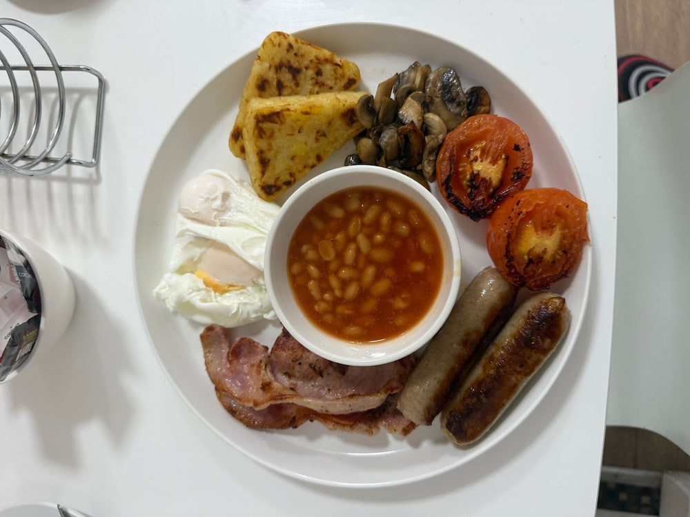 Trivelles Gatwick