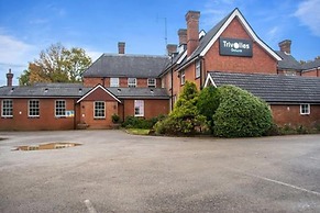 Trivelles Gatwick