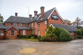 Trivelles Gatwick