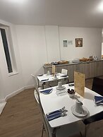Trivelles Gatwick