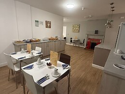 Trivelles Gatwick