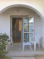Club Alda Hotel