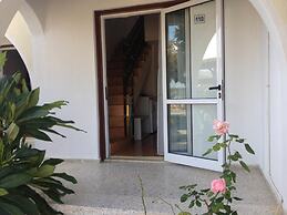 Club Alda Hotel