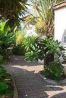 Club Alda Hotel