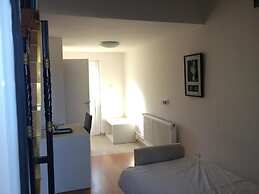 Club Alda Hotel
