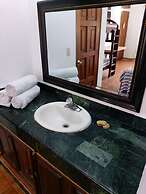 Perla Maya Hotel