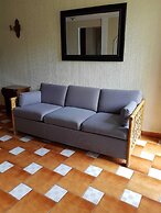 Perla Maya Hotel