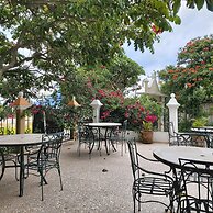 Perla Maya Hotel