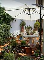Perla Maya Hotel