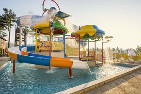 Hotel Elbrus SPA & Wellness