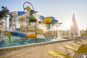 Hotel Elbrus SPA & Wellness